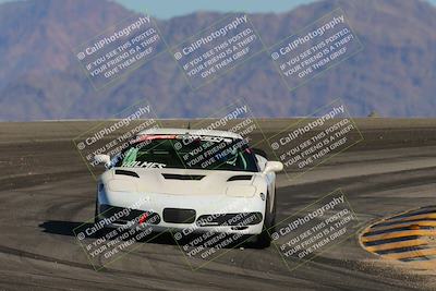 media/Nov-09-2024-Speed Ventures (Sat) [[3963a68c19]]/2-Red Group/Session 3 (Turn 12)/